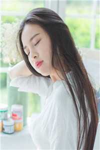 旧时长夜眠于梦高质量好文