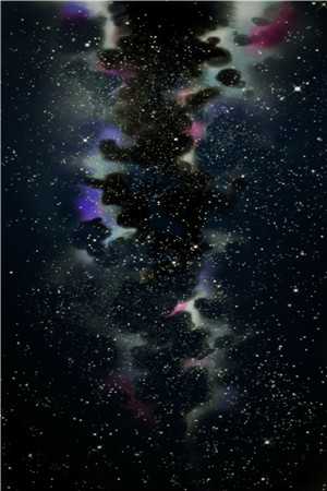 恶女重生：这一世我不装了优质全文阅读