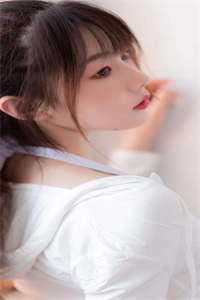 一柄红缨枪，斩我负心郎全文免费阅读