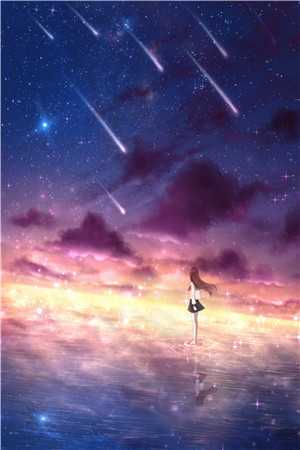 你曾不让我沾风雪爆款宝藏