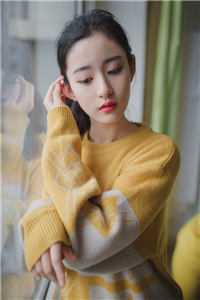 扶腰宠小说免费阅读