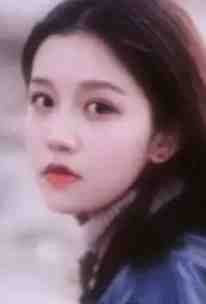 除夕发2000红包收回40，这样的亲戚我不处了番外