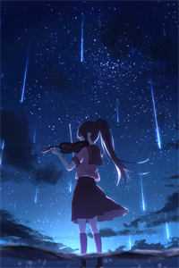 我以荒芜赴旧约后续+全文