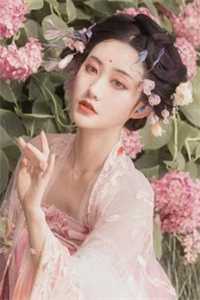 听澜爱尽与卿绝未删节