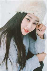 婚后欲海完整版