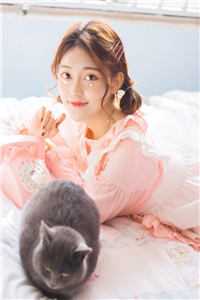 灰姑娘丢掉了她的水晶鞋前文+