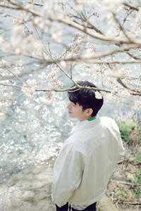 冰山舔不动，重生换嫁出狱小叔子小说免费阅读全文