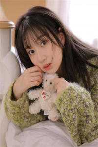 画皮蚀骨终成囚无删减版