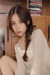 他许过的春天太晚江疏月陆廷州无删减+无广告