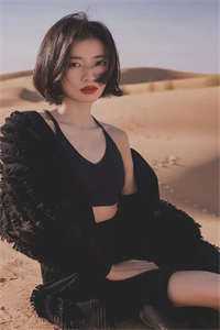 可曾怜惜中宵舞未删节