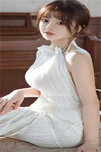 残笛声里念旧年无删减