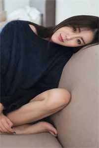 千年一梦终成空试读