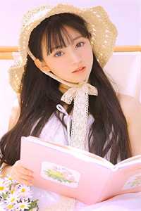 被骗一辈子，重生后姜老太不原谅大结局