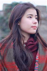 南风知我意，不渡旧情郎结局+番外