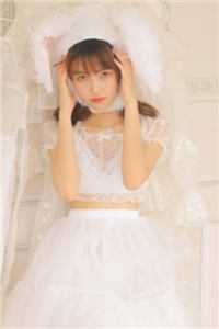 旧人不归，爱意成灰热门小说