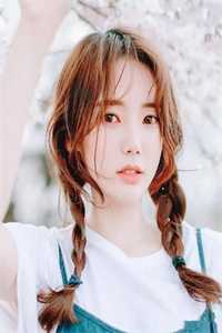 人间客借问蓬莱已完结