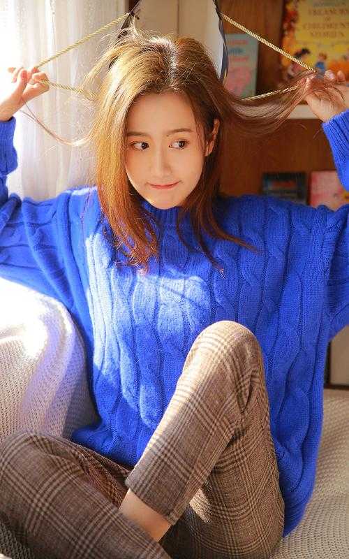 不让竹马走后台升职加薪，妻子就带领员工集体辞职威胁我！宋语清顾明峰全文+免费