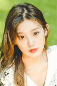 大佬说他记仇，让我以身相许已完结版