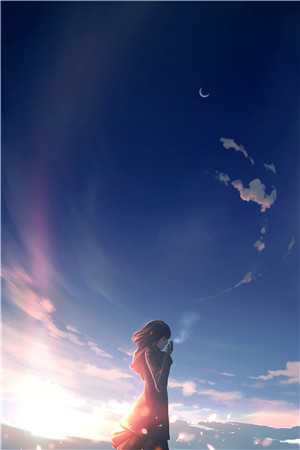 穿越后我摇身一变成太后后续+无弹窗