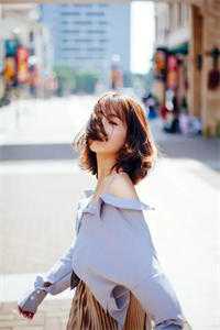 来不及最后一次道别顾凛烨温栀柠完结文