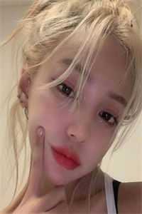 月落寒雾沉沉短篇