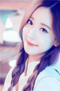 十一年错付，她走后，渣夫却疯了章节