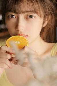 情止黎明前高口碑