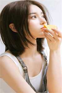 真少爷掀我包子铺，可我是他家真房东啊周行之周德茂小说