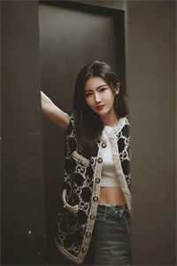 新婚一个月，我给老公的假结婚对象孕检在线阅读