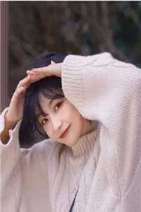 贵女重生后，全京城都在等她出手虐渣广告+结局