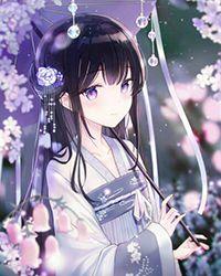 画地为牢爆款热文