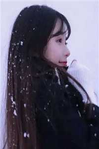 一柄红缨枪，斩我负心郎知乎