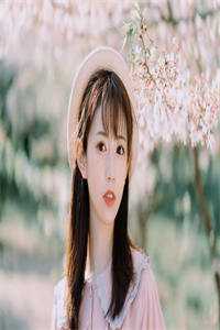 来不及最后一次道别抖音热门