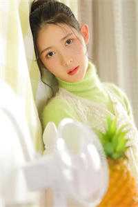 余温散于清风完结文