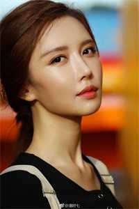 穿越后我摇身一变成太后番外