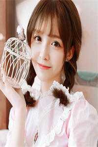 风止于那年，你走于那天完整