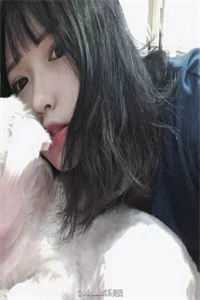 出狱后，我透视鉴宝养女儿在线阅读全本阅读