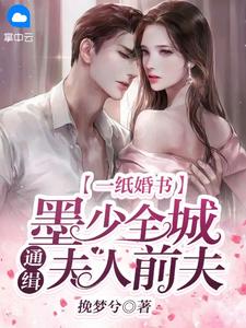 魏家孽种成首辅，全族跪求我认祖全章节阅读