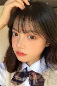 每日一签！我在冷宫苟成天花板爆火全网
