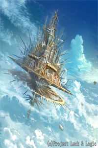 永别了，你我终究无缘火爆小说