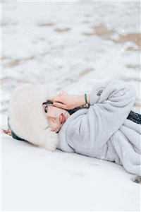 烟霞暮色惹流年质量好文