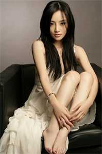 第七年春雪未至结局+番外