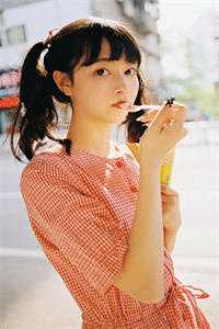 我挥风雪作别衣江屹川迟菲婉小说结局