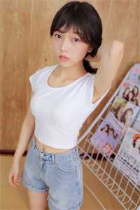 一柄红缨枪，斩我负心郎免费看