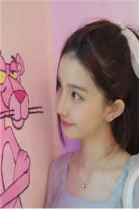 一柄红缨枪，斩我负心郎无删减版