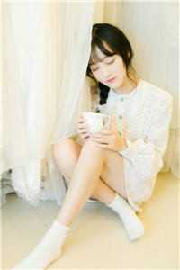 人间客借问蓬莱完结txt