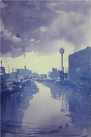 疏风云散待晴时小说免费阅读全文