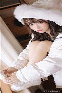 人间客借问蓬莱精品推荐