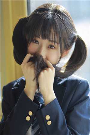 南风未挽故人归最新热门小说