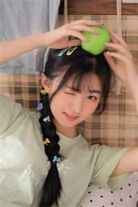 出狱后，我透视鉴宝养女儿沈东辰鉴宝无删减+无广告